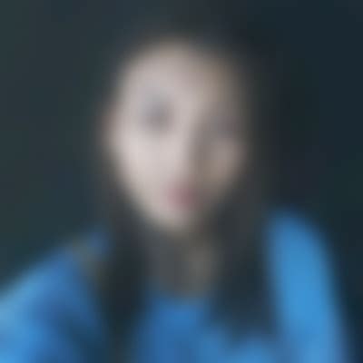 မိုးပွင့် ဖြူ .